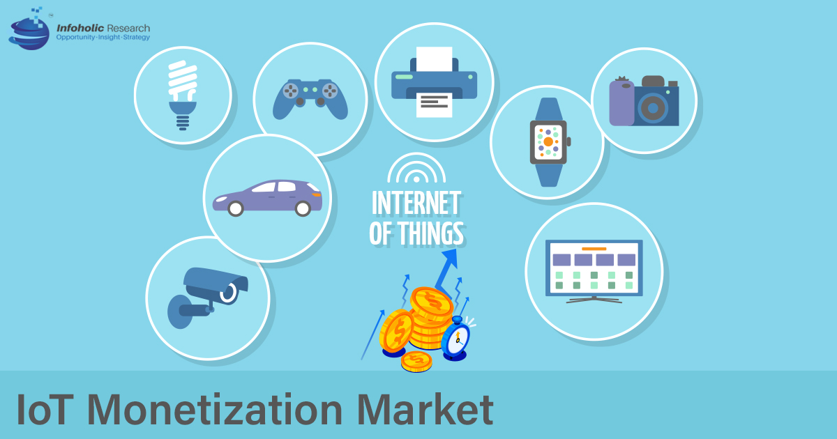 iot-monetization-market
